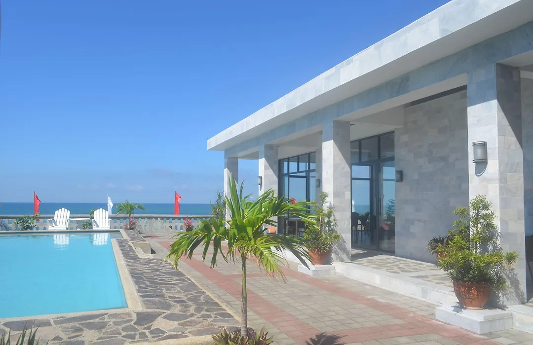 Villas Buenavista-1