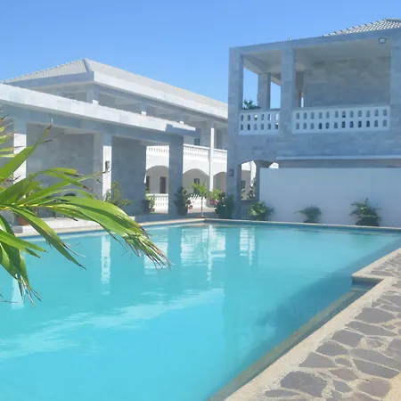 Villas Buenavista-2