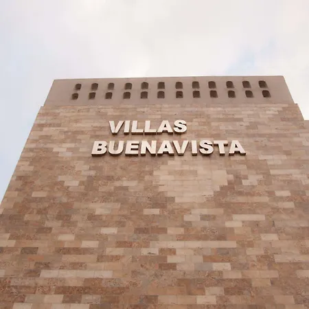 Villas Buenavista-3